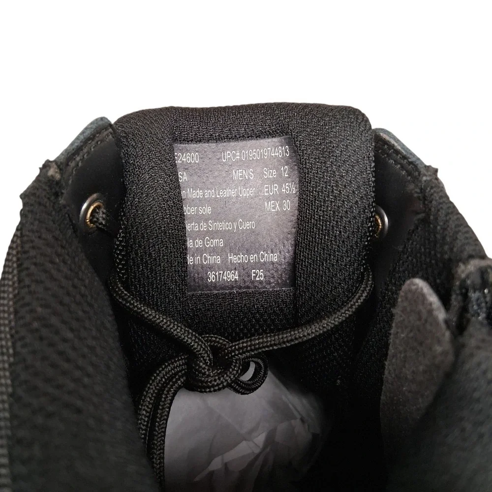 New BATES Tactical Sport 5